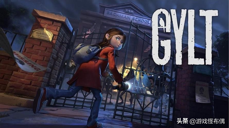 互动式电影玩法爱好者的福音，7月全平台新游戏推荐