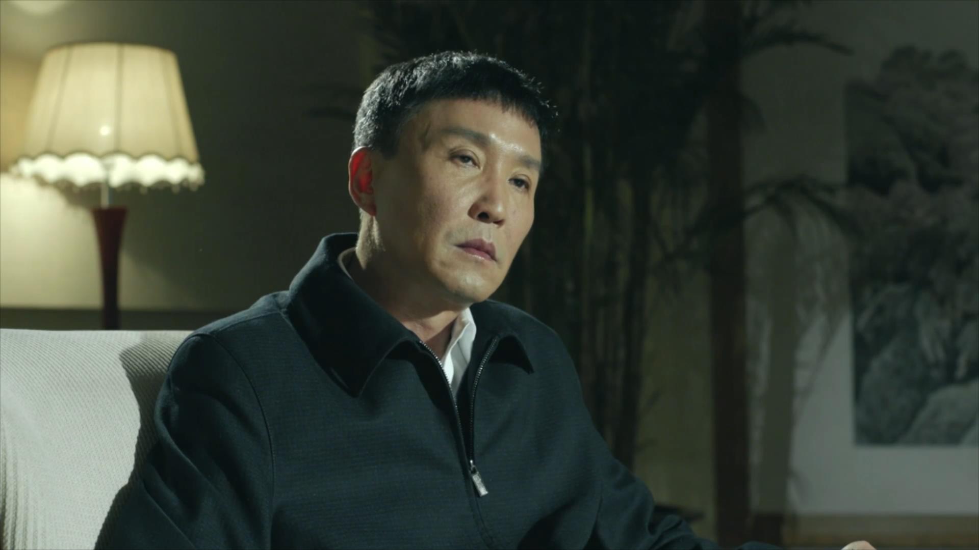 人民的名义各个官员的区别,人民的名义中最全级别解说