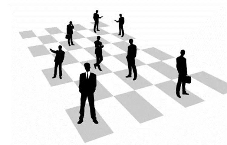 上海猎头公司的待遇怎么样,上海猎头一般怎么收费的