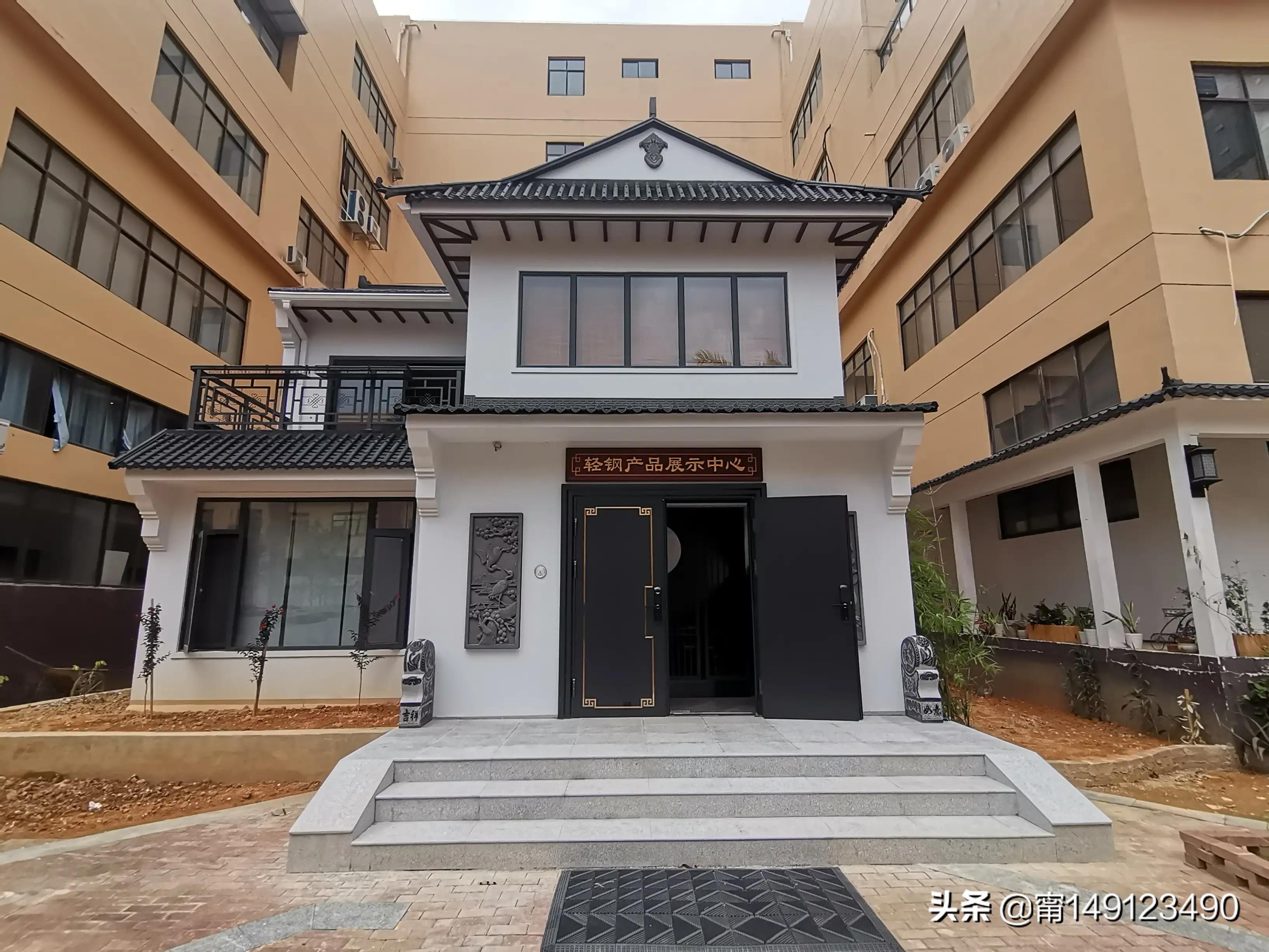 南宁江南区沙井工业区,南宁江南沙井景点