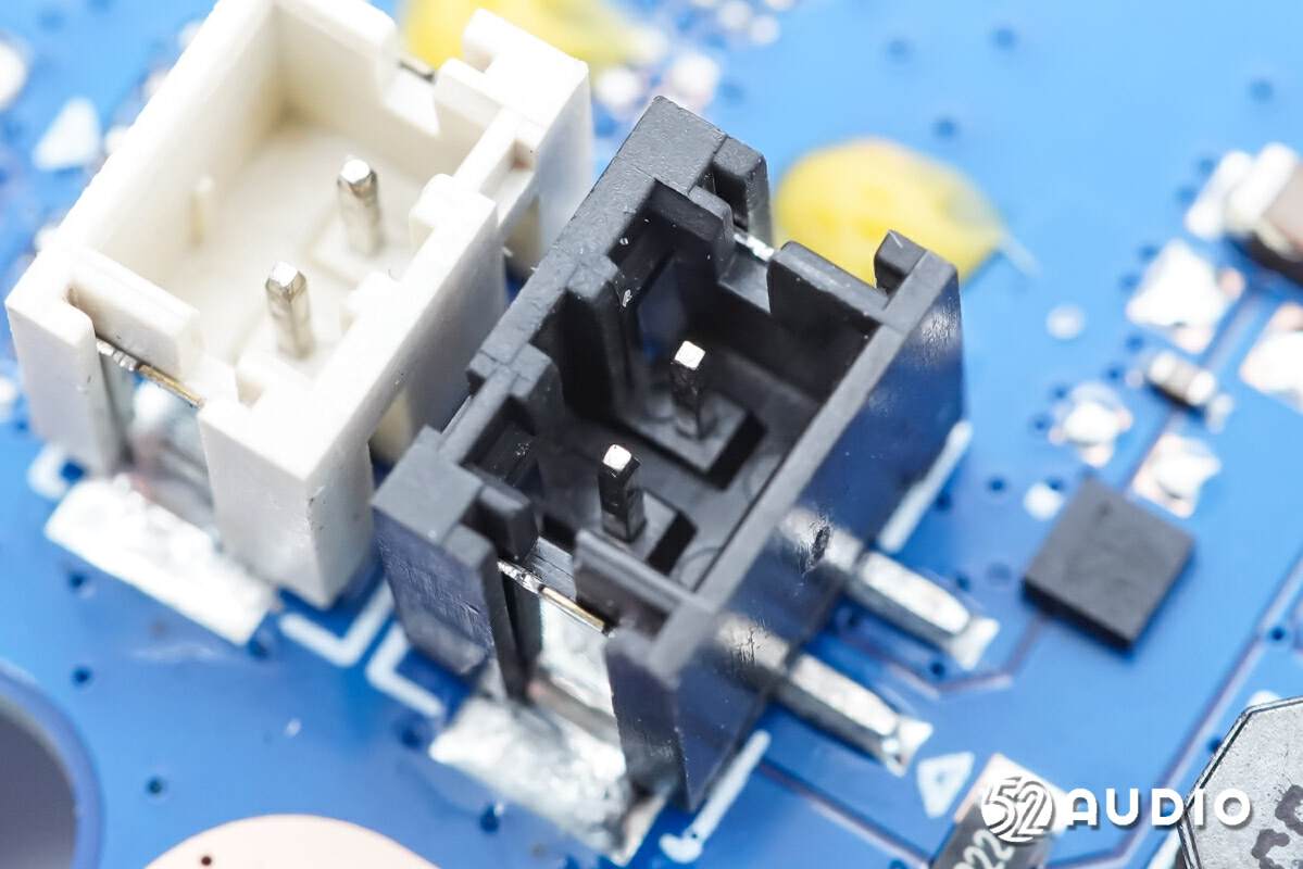 天猫精灵in糖智能音箱怎么拆,天猫精灵IN糖3Pro智能音箱