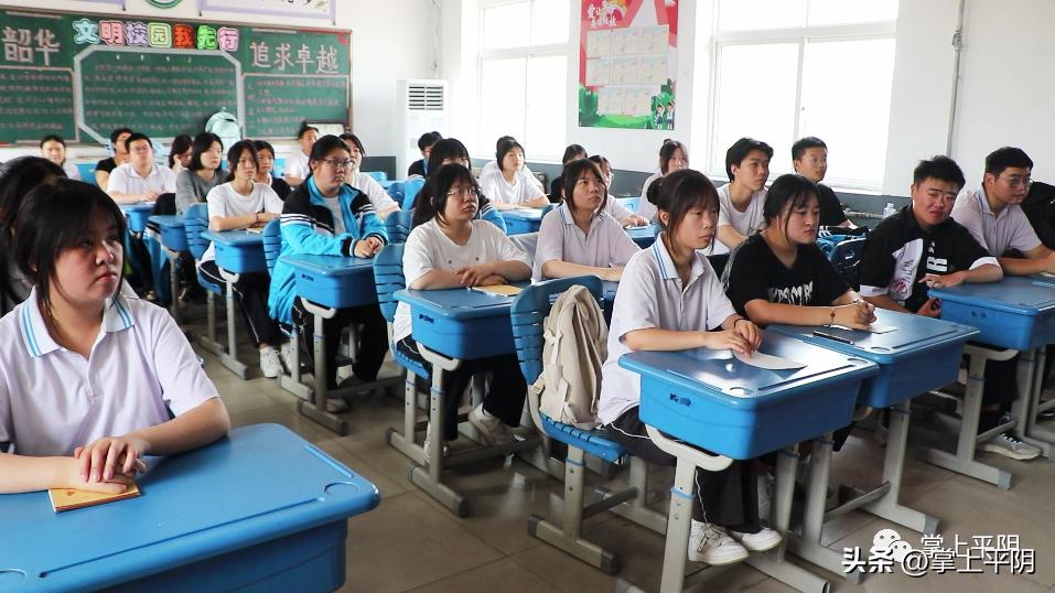 平阴县城市国际化赋能乡村振兴,乡村振兴一县一品直播