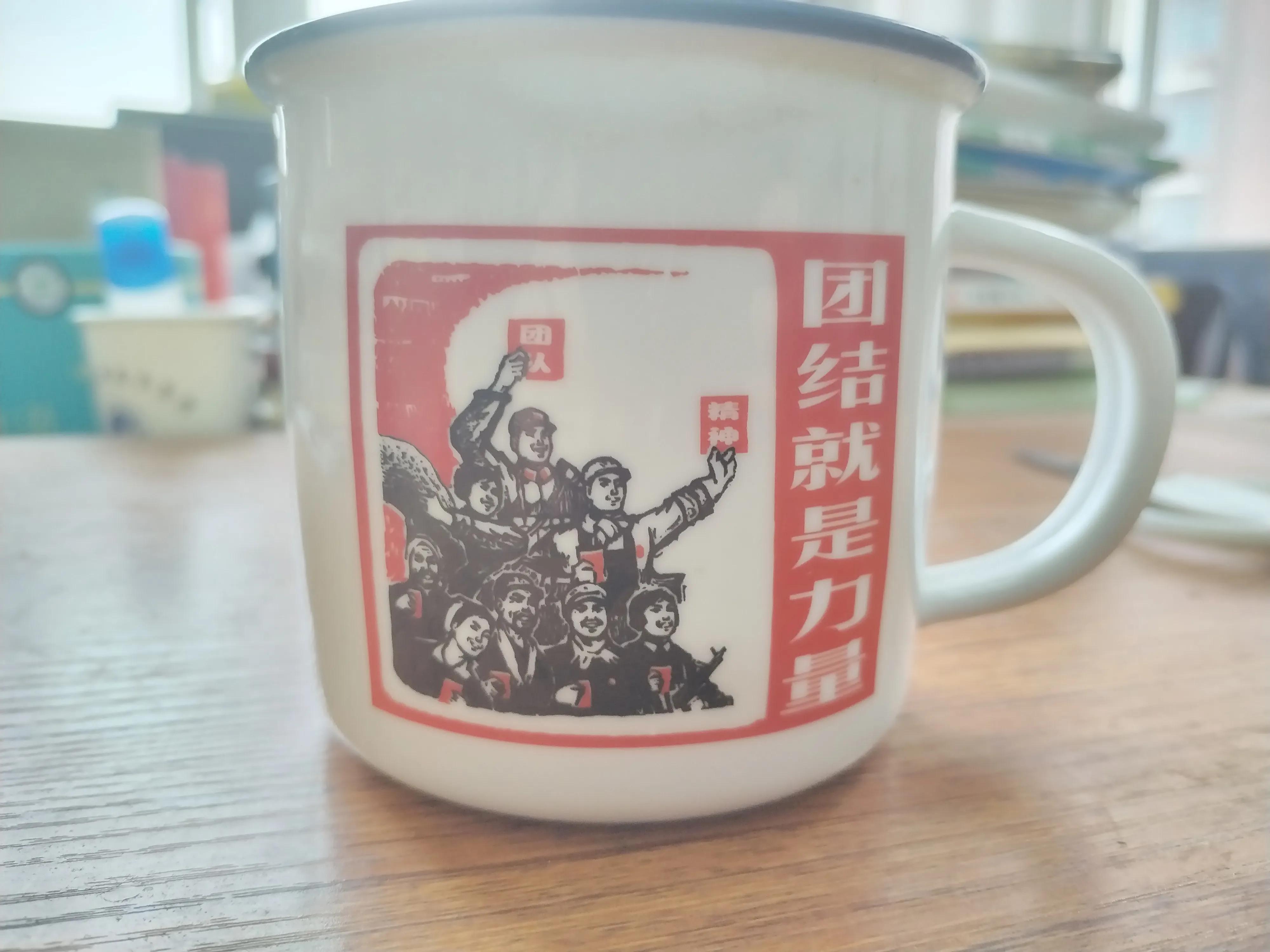 邂逅中国人,适合中学生的英文经典自传推荐