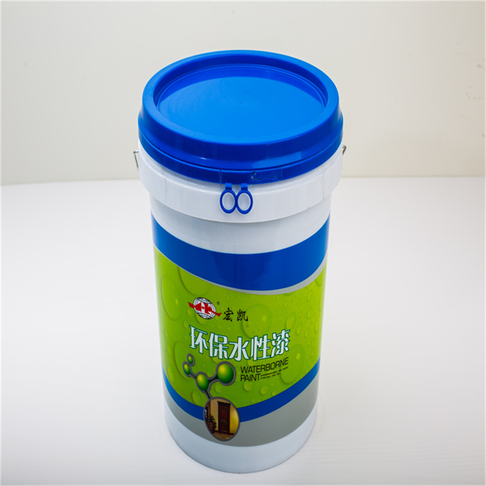 四川宏凯化工科技有限公司,四川环保水性涂料欢迎咨询