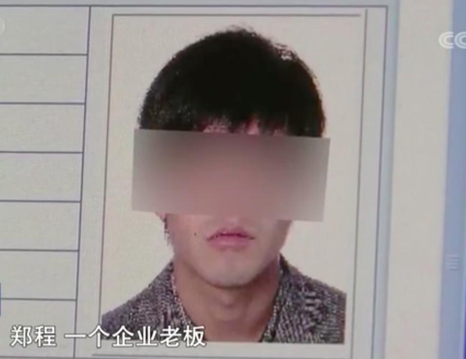 婚外出轨生子案件纪实,女子婚内出轨怀孕8个月后续