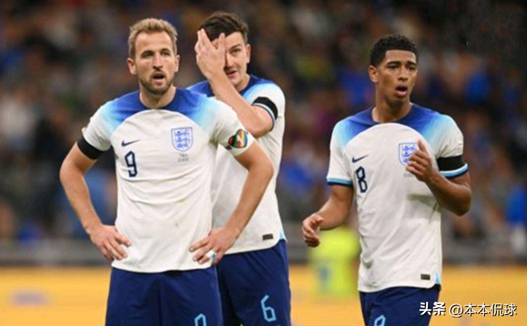 2002年蓝衣军团,蓝衣军团时隔53年再夺欧洲杯冠军