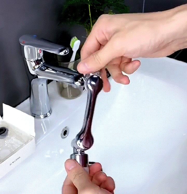 10款幸福感满满居家好物,10款实用的居家好物