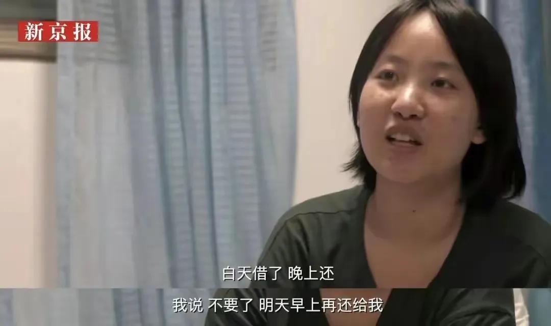 90后女生生活自律,90后女生一天的精致生活