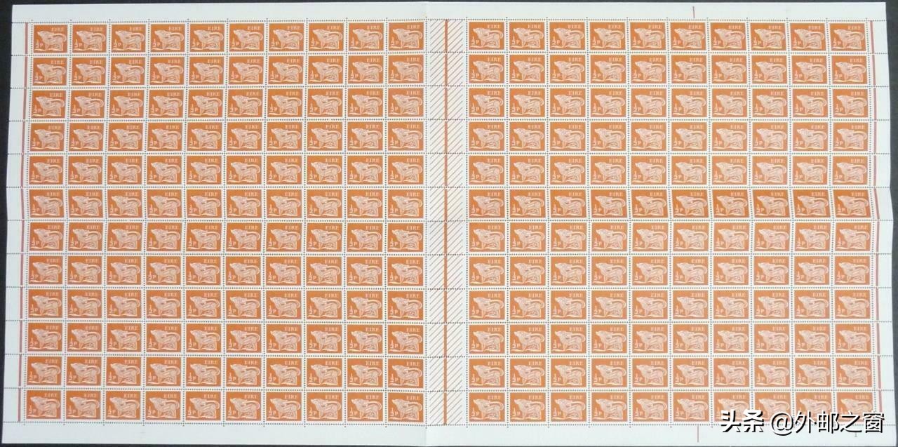 邮票三苏,邮票三俗哪个最有价值