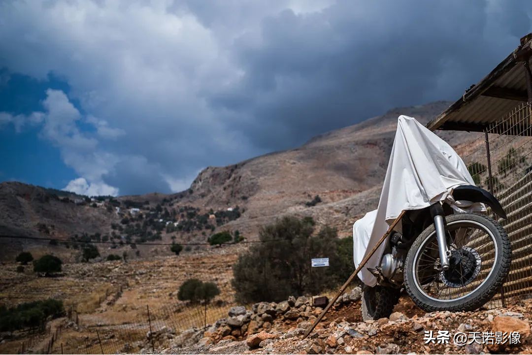 徕卡相机德味最浓的一款,徕卡德味相机有哪些