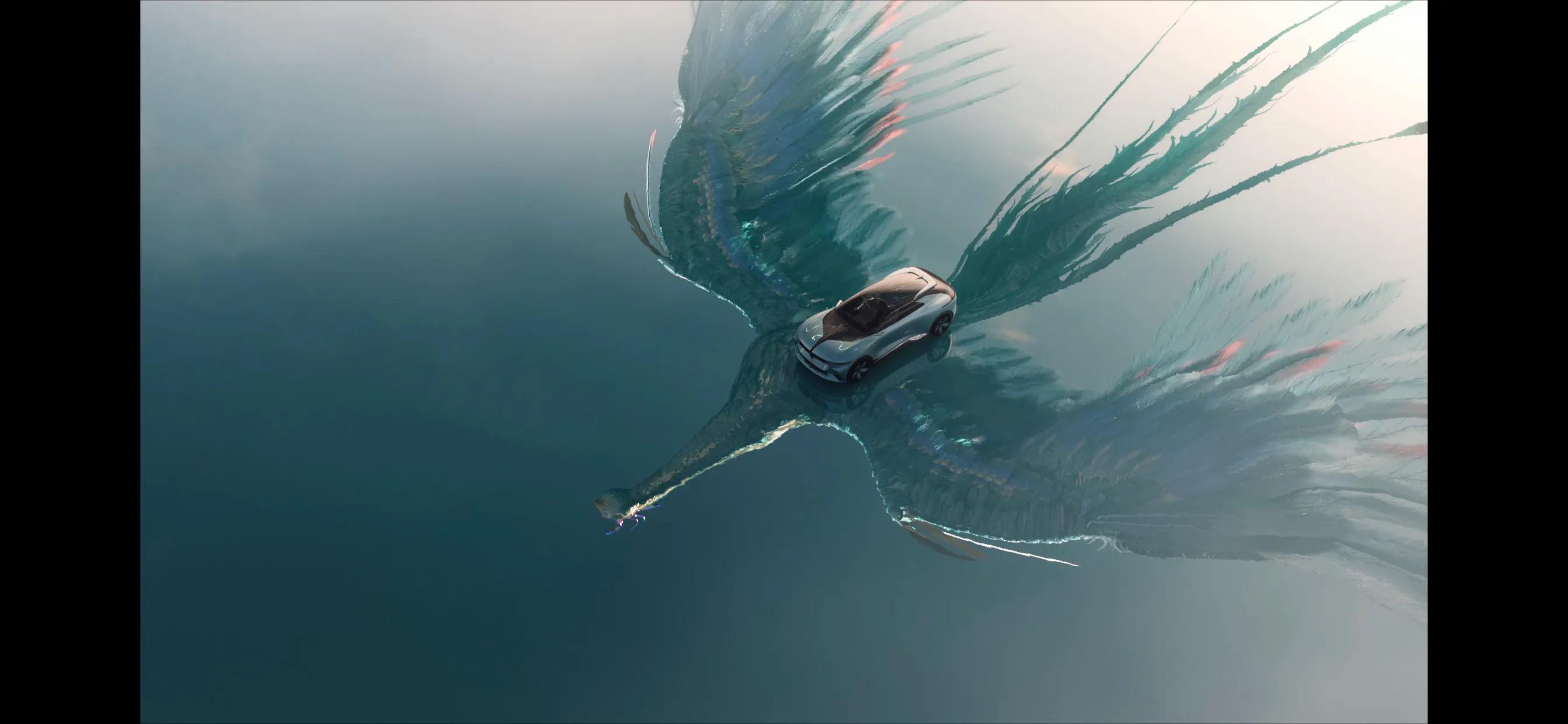 相识相知相守相爱一生,相知相伴值得托付