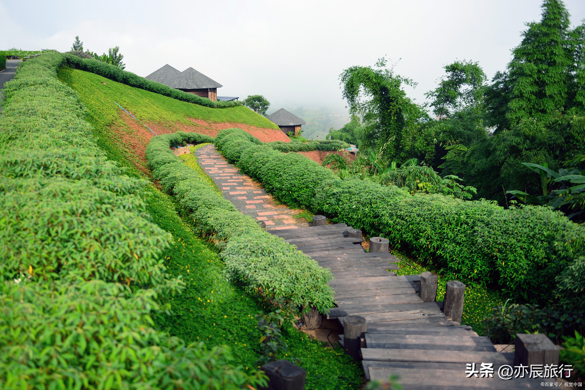 镇江旅游必去十大景点,镇江旅游必去的景点推荐