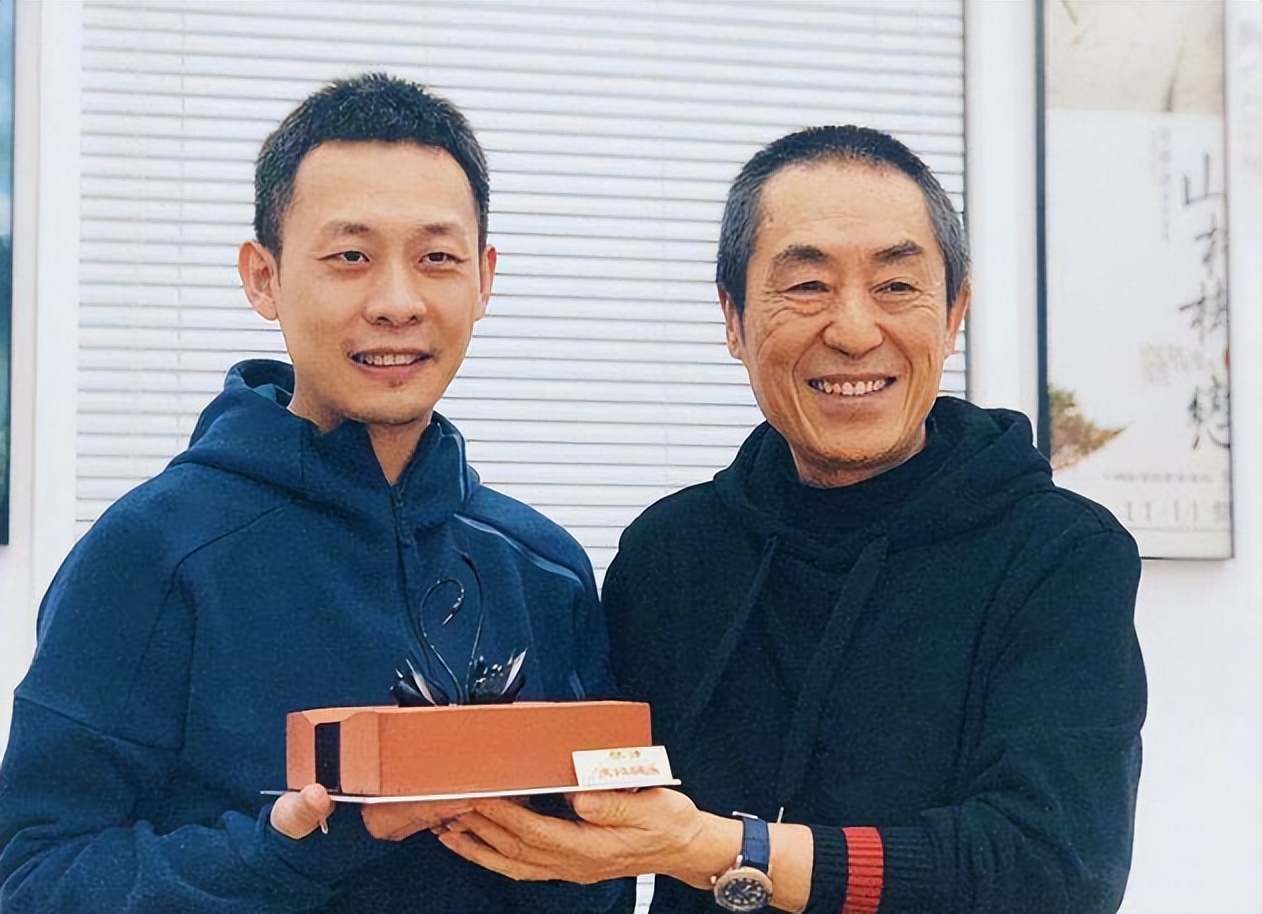 张译4月份电视剧热播榜,张译三部作品热度破万