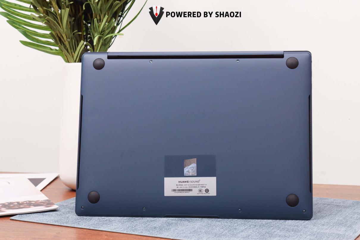 matebookxpro2022与2021区别,matebookxpro对比macbookpro