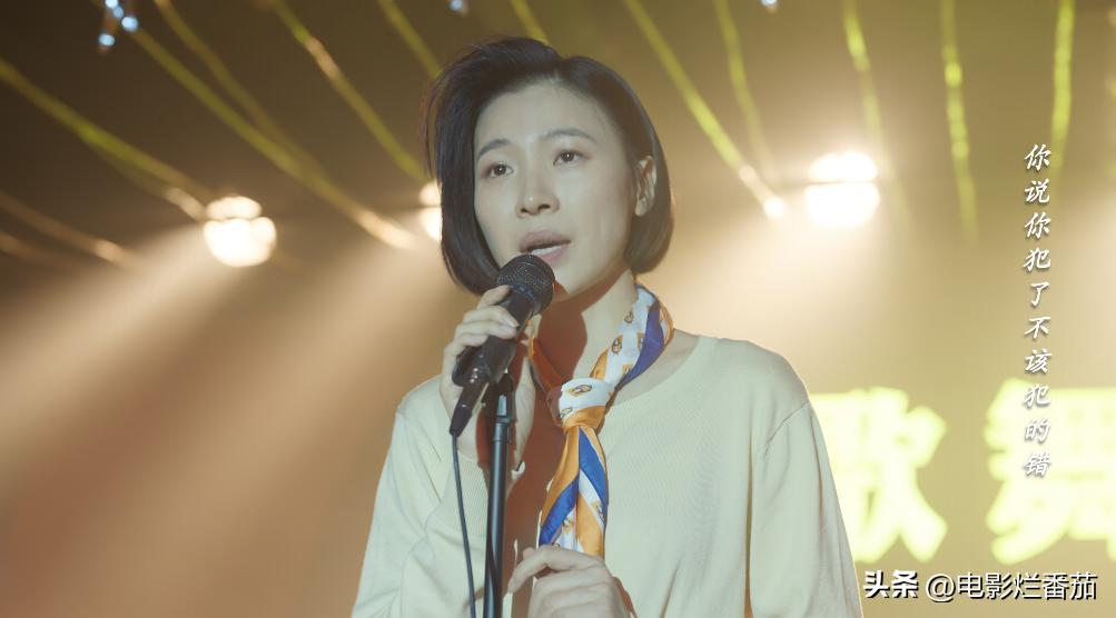 2023年最近最火的五部剧,2023年有哪些好剧值得期待