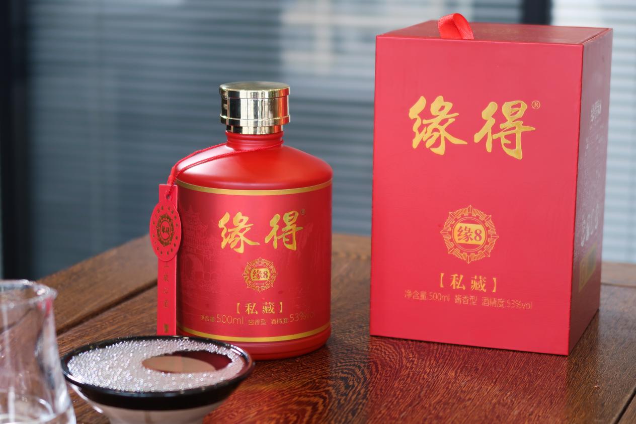 正宗纯粮酒一品景芝,一品景芝是什么酒