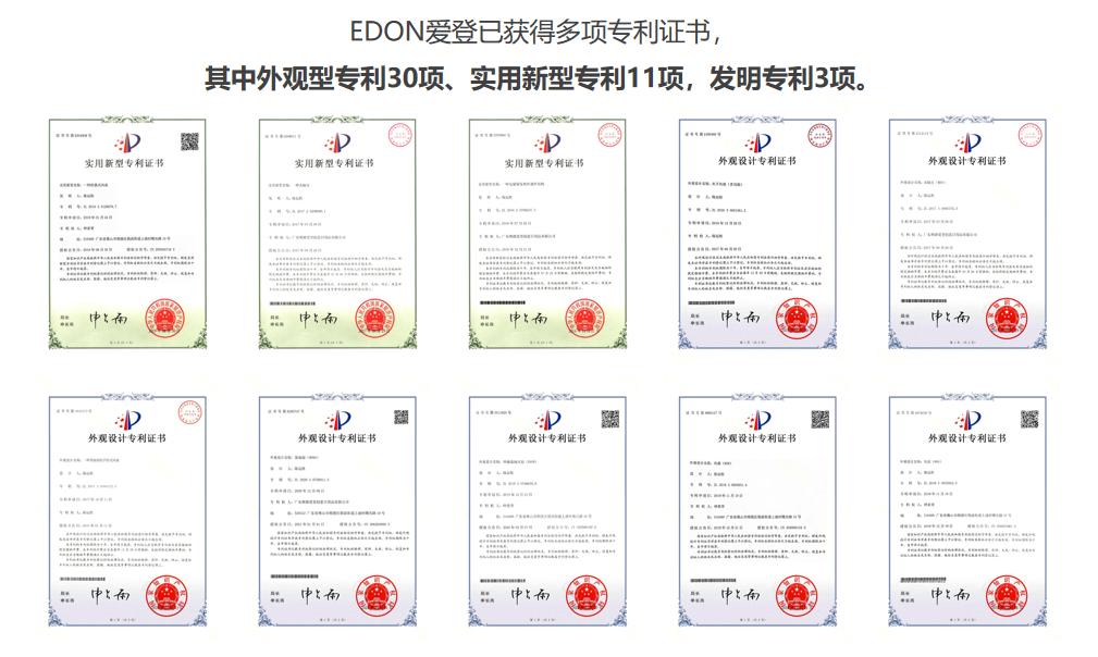 充电宝风扇华为,华为电风扇灯光