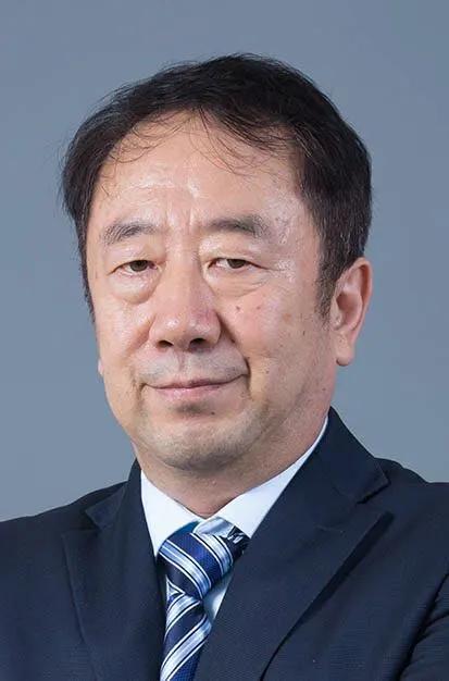 科室名片|医路热血肾利在握：西海岸新区中心医院血液内科肾内科