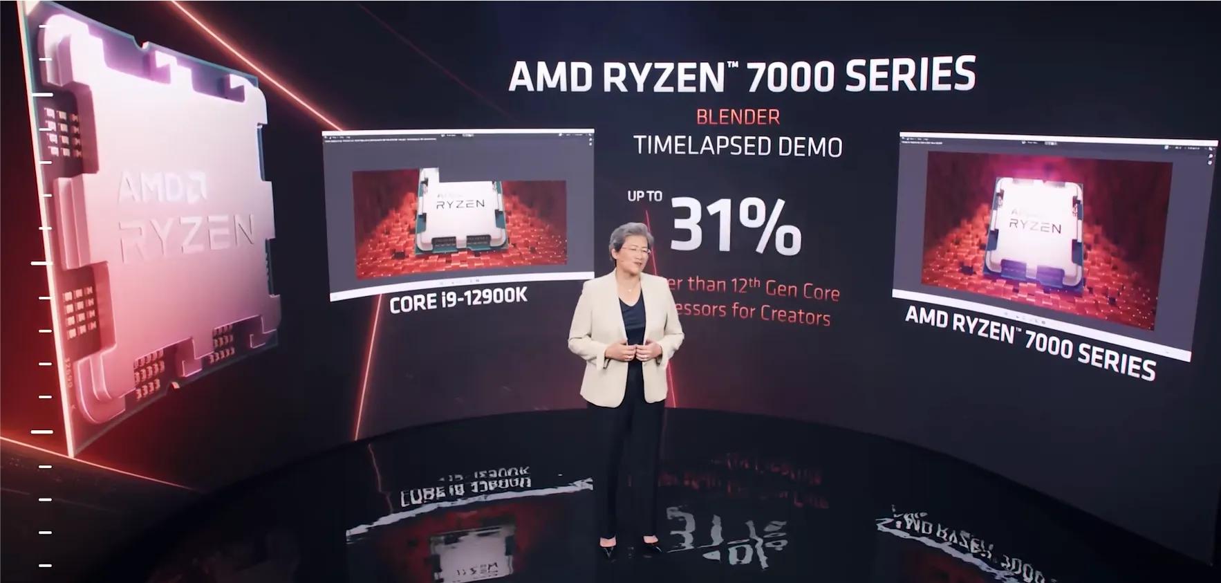 为什么商家不推amd,为什么商家不推荐amd显卡