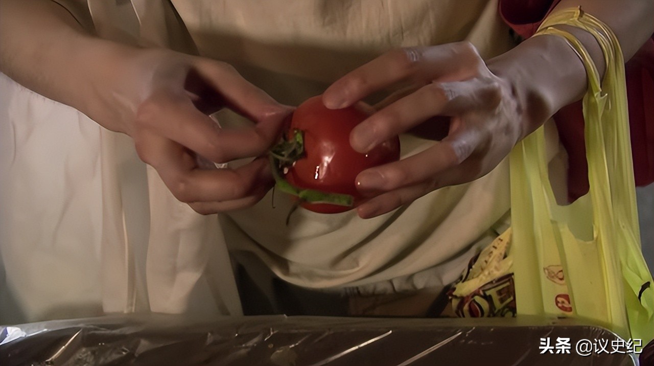 哈佛毕业女20年不买衣服,哈佛毕业高薪女子20年没买内衣