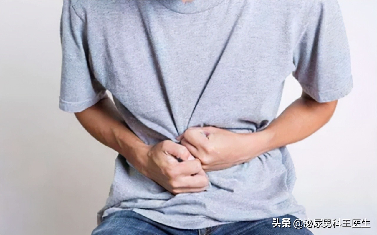 肛瘘不想做手术怎么保守治疗,为什么肛瘘手术后才是痛苦的开始