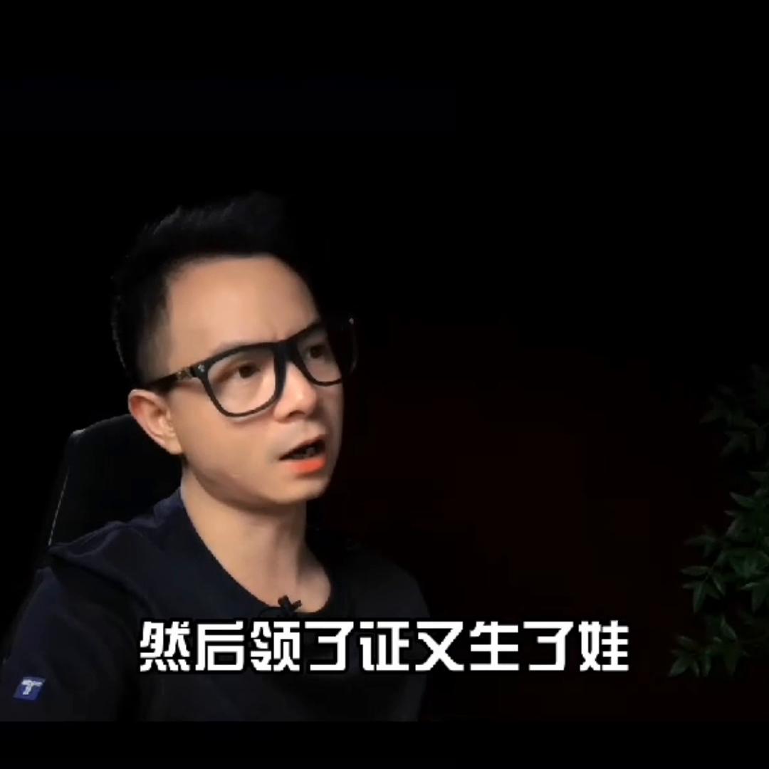 正三观有能量电影,正三观知荣辱主题教育