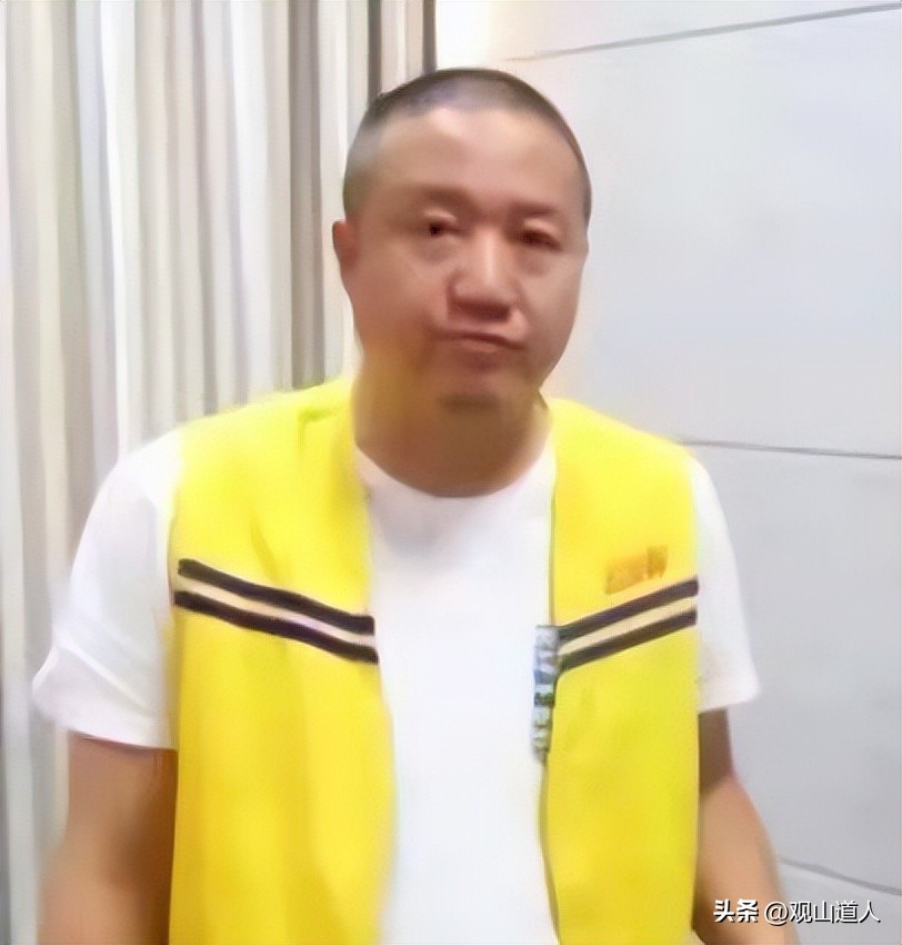 女子留学时出轨被策反当间谍,妻子境外留学遇翩翩君子掉入陷阱