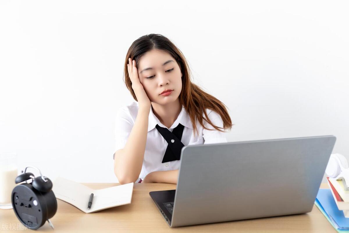 电脑开不了机了如何重启,电脑开不了机怎么办一直提示重启