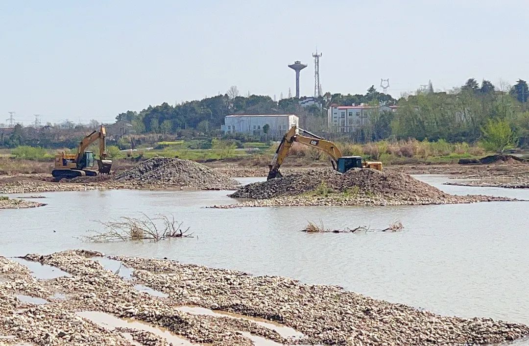 客户故事集,客户故事