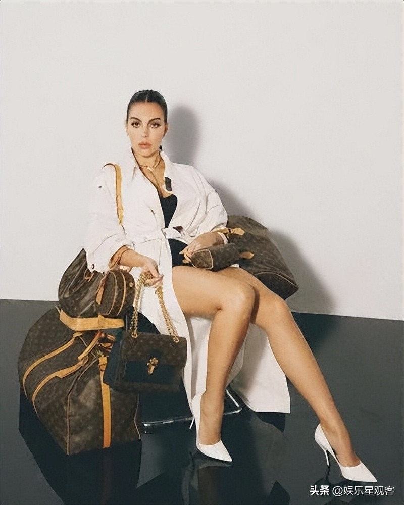 这七位球员的太太们，身材、颜值不输明星，哪个更令人喜爱？