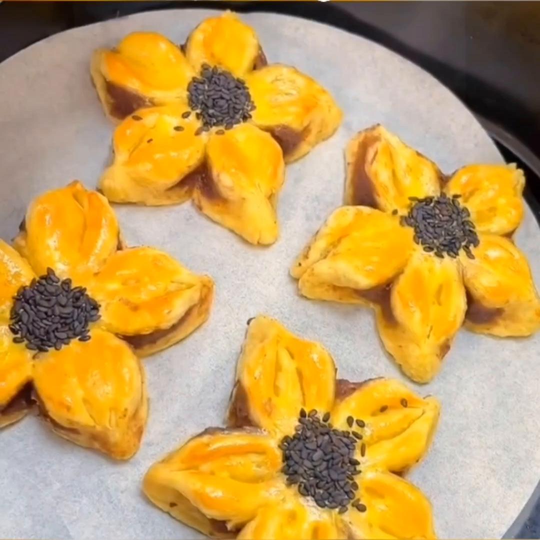 老婆的孕检单完结,妻子的备孕检查短故事