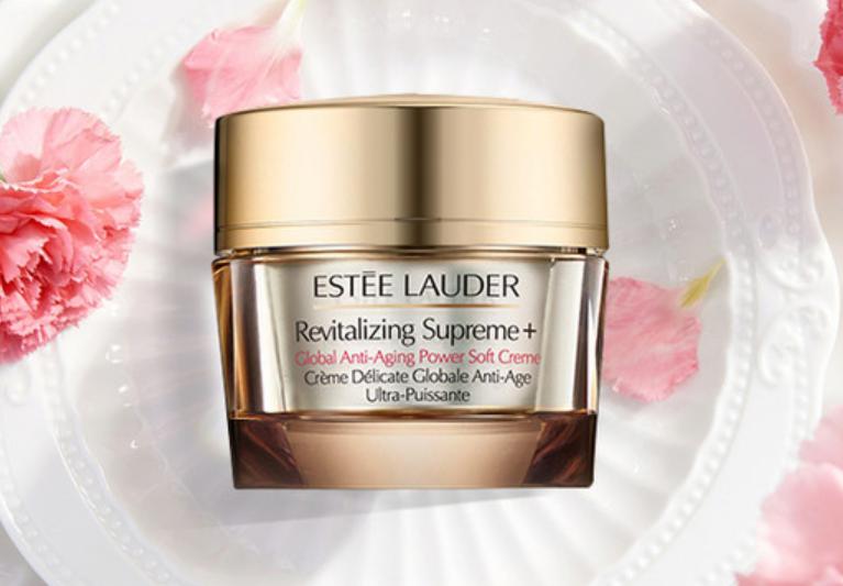 资生堂悦薇面霜适合什么年龄段,适合油皮的平价面霜推荐