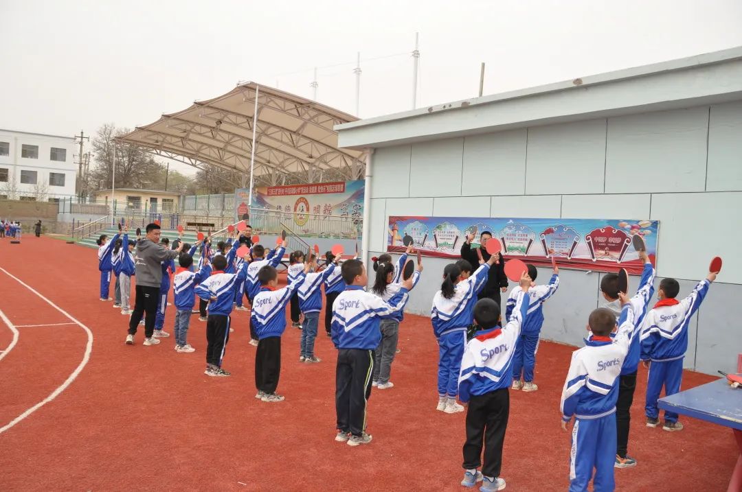 三抓三促行动的三个阶段,三抓三促行动短视频