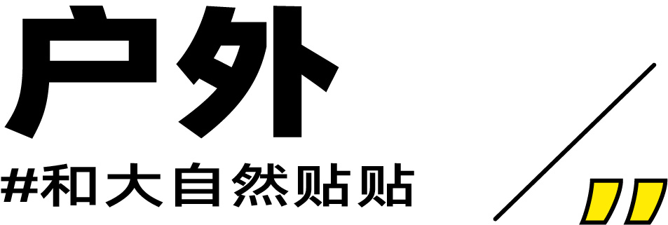 春春春春人春春春春，被春日新品包围的一天