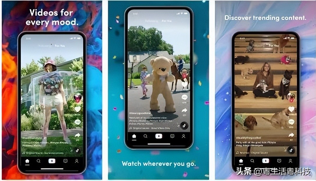 天猫双11苹果14pro最低 (苹果iphone 14 pro怎么在天猫买)