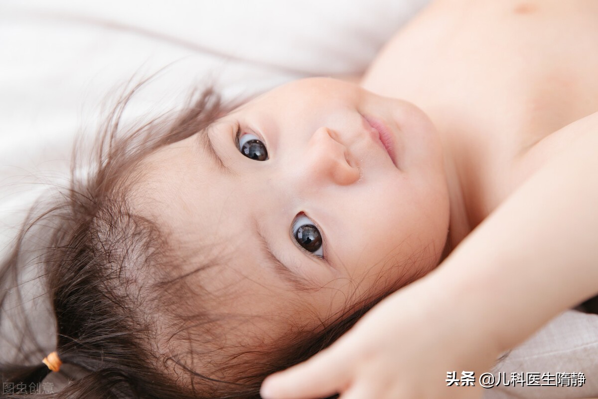 宝宝夏季出痱子怎么办,宝宝夏天出痱子用什么抹