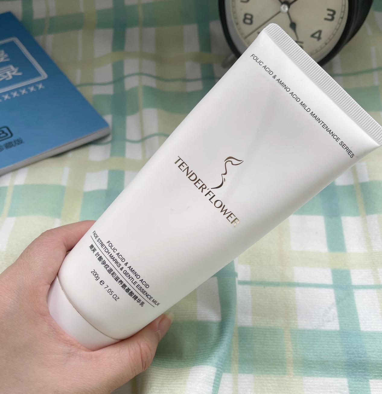 几大妙招消除产后妊娠纹你知道吗,妊娠纹肥胖纹这样淡化简单又实用