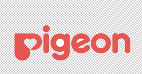 宝宝洗发沐浴露排行,宝宝用哪款洗发沐浴露好