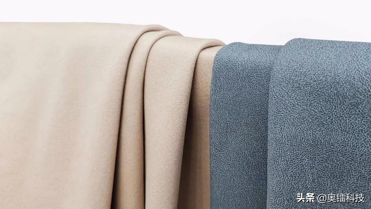 合成革种类,常见的进口革有哪些