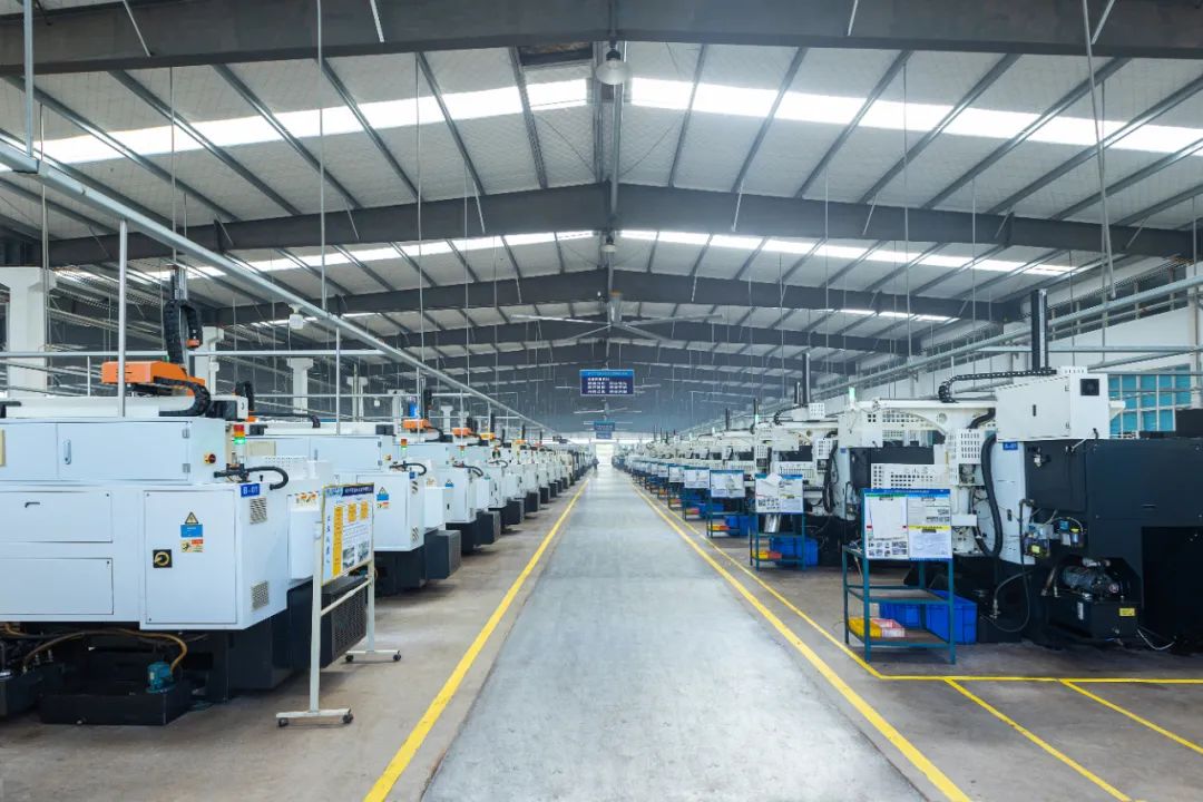 山东金利液压科技有限公司王玉宝,临沂金利液压科技有限公司