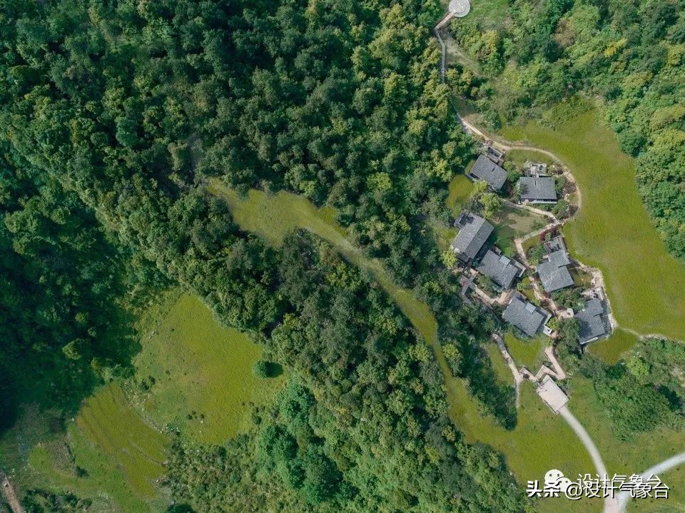 特色小镇如何避免衰落,我国目前特色小镇现状