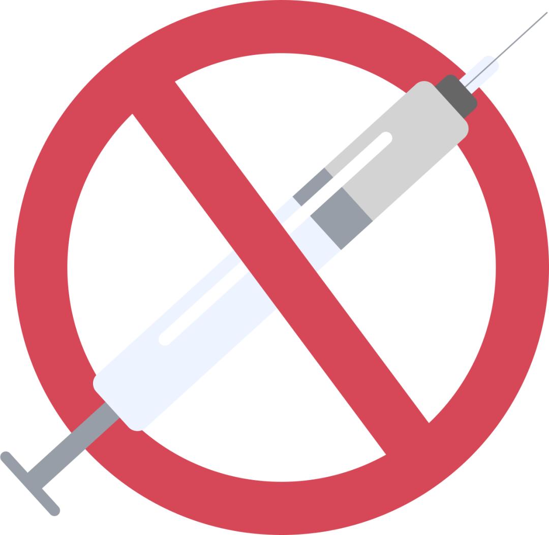 在网上贩卖药要坐牢吗,男子倒卖药品涉嫌贩毒