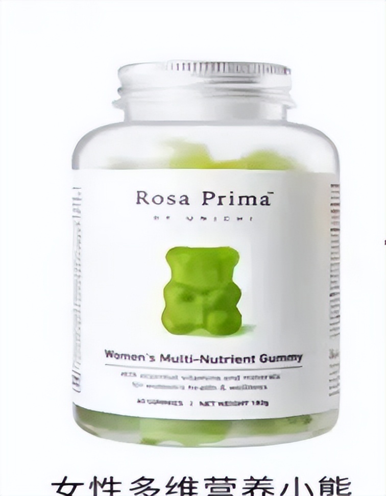 汤臣倍健swisse,swisse汤臣倍健维生素d