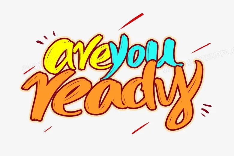 麦洛菲玻尿酸焕肤面膜咋样,麦菲洛有护肤品吗