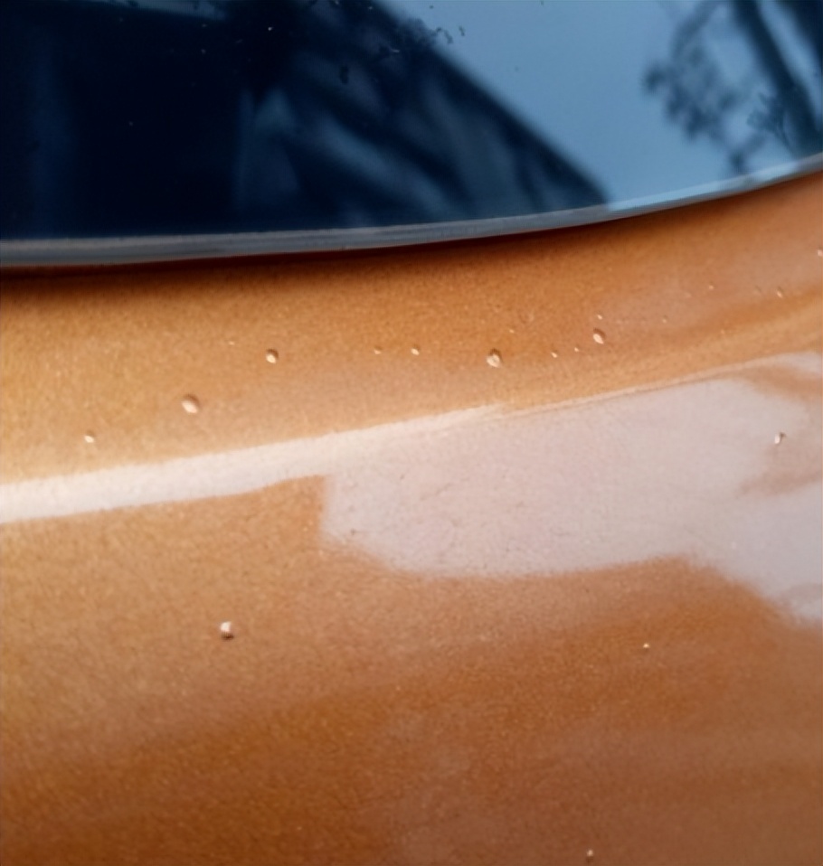 没有附加条件的终生质保,原厂不给售后服务承诺