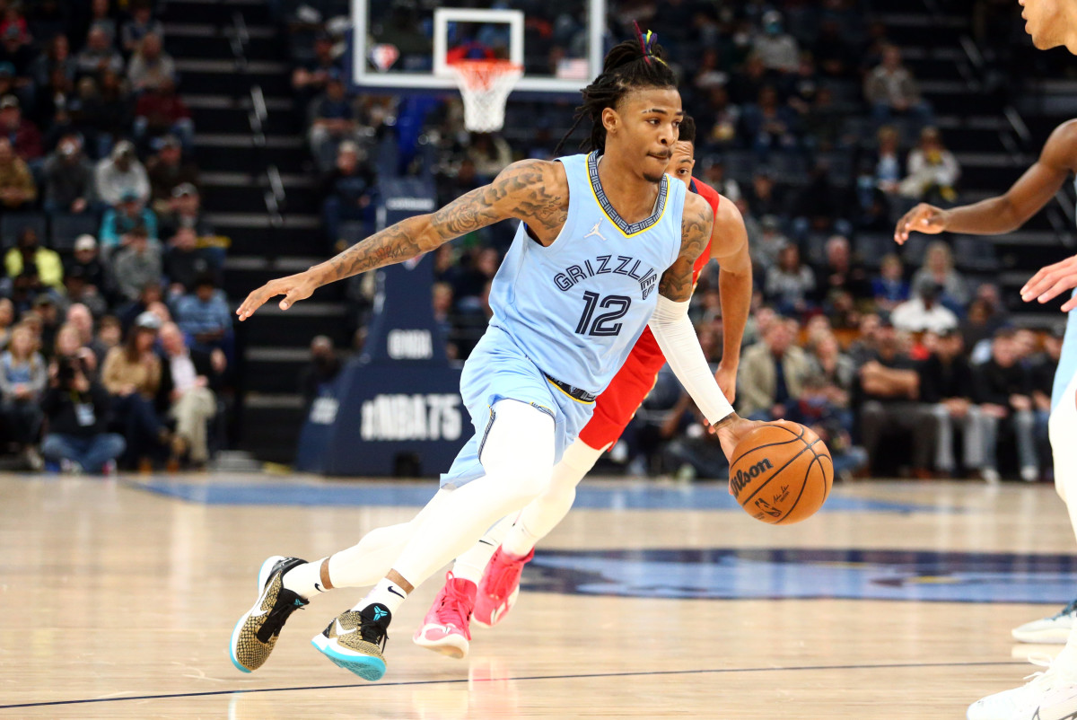 美媒评论2024前十控卫,最佳10个控卫2021