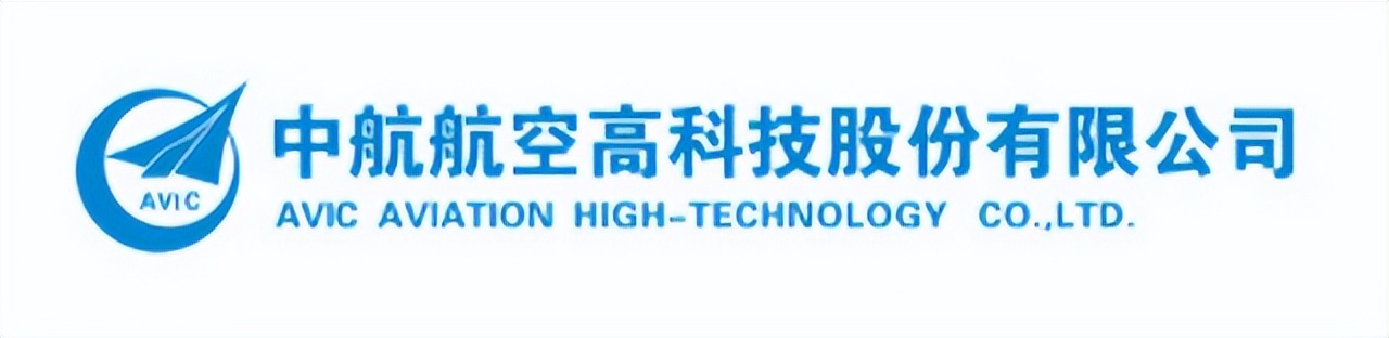 国防军工龙头股票代码查询表,国防军工板块龙头股是谁