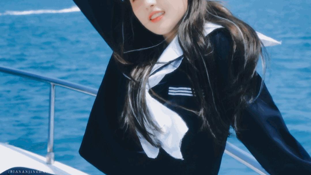 4种不同风格的春季穿搭示范,4种风格20套冬日穿搭照着穿就对了