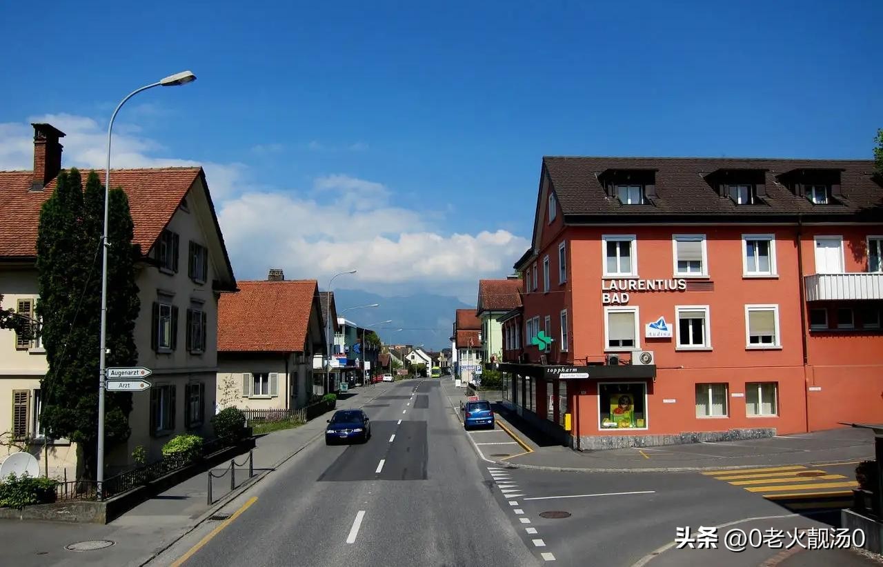 创业赚钱的秘密四：用脑袋赚钱进口袋