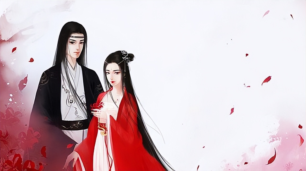 七本女主是*欢合**宗的女修文